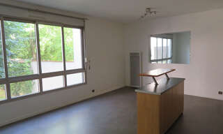 Appartement 1 Pièce 30 m² à louer à Reims (51100)