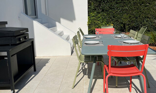 Photo N° 3