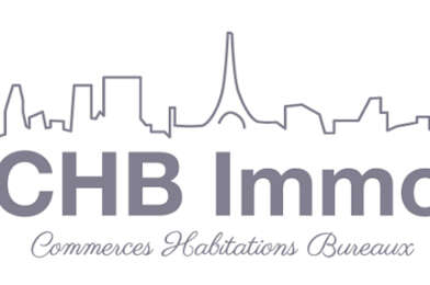 Commerce  115000 €