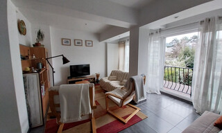 Maison 5 Pièces 107 m² à vendre à Vienne (38200)