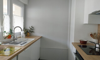 Photo N° 4