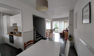 Photo N° 5