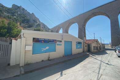 Commerce  195000 €