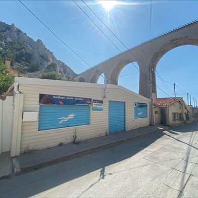 Commerce  249000 €