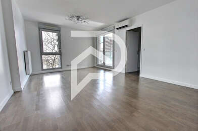 Appartement 4 pièces 445000 €