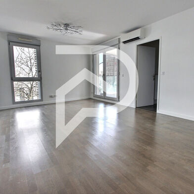 Appartement 4 pièces 445000 €