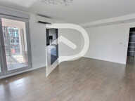 Appartement Gennevilliers 4 pièce(s) 82.68 m2 — photo 2