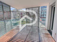 Appartement Gennevilliers 4 pièce(s) 82.68 m2 — photo 3