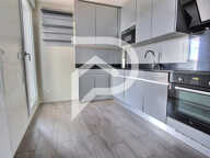 Appartement Gennevilliers 4 pièce(s) 82.68 m2 — photo 4