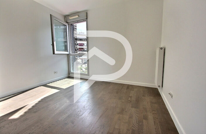 Appartement Gennevilliers 4 pièce(s) 82.68 m2 — photo 5