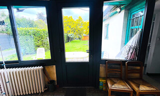 Photo N° 4