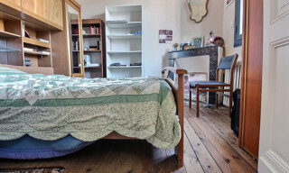 Photo N° 7