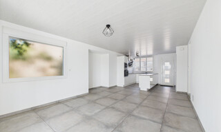 Maison 4 Pièces 100 m² à vendre à Le Poiré-sur-Vie (85170)