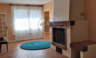 Maison 6 Pièces 169 m² à vendre à Saint-Bauzille-de-Putois (34190)