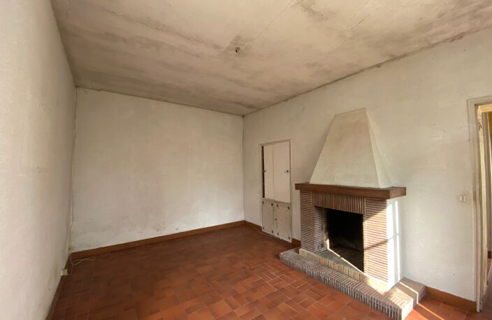 Vente maison 6 pièces 134 m² Chamant (60300) — photo 2