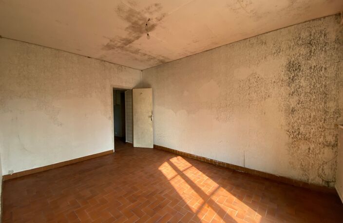 Vente maison 6 pièces 134 m² Chamant (60300) — photo 3