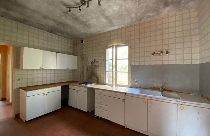 Vente maison 6 pièces 134 m² Chamant (60300) — photo 4