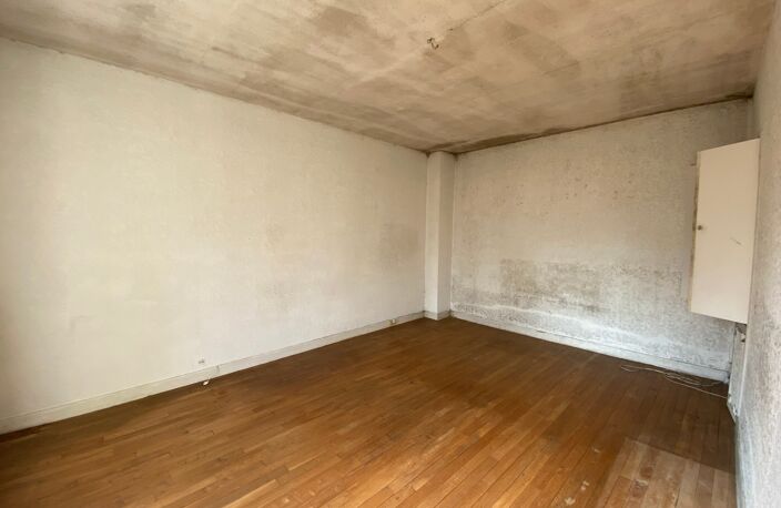 Vente maison 6 pièces 134 m² Chamant (60300) — photo 5