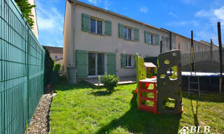 Maison 4 Pièces 76 m² à vendre à Les Essarts-le-Roi (78690)