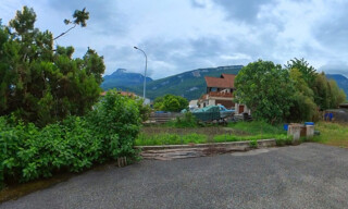 Photo N° 3