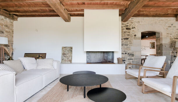 Villa / Maison 10 pièces  à vendre Peyrehorade 40300