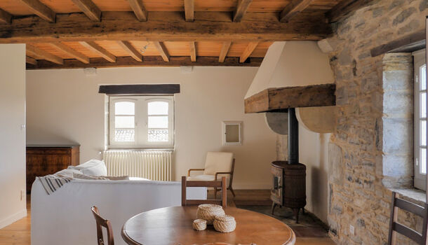 Villa / Maison 10 pièces  à vendre Peyrehorade 40300