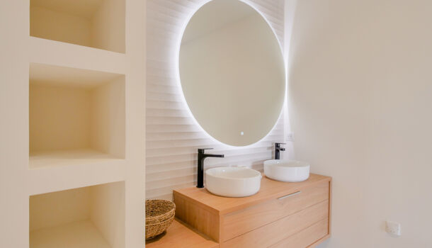 Villa / Maison 10 pièces  à vendre Peyrehorade 40300