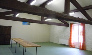 Photo N° 3