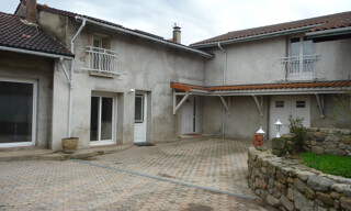 Photo N° 4