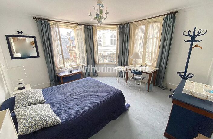 APPARTEMENT 2 PIECES PROCHE PLAGE — photo 3