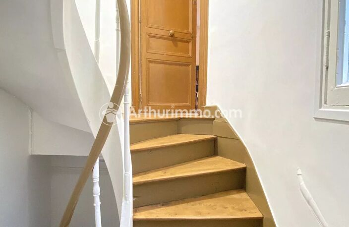 APPARTEMENT 2 PIECES PROCHE PLAGE — photo 4