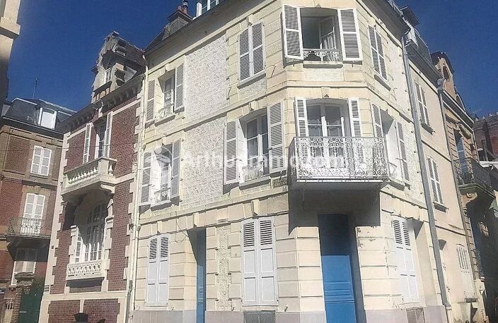 APPARTEMENT 2 PIECES PROCHE PLAGE — photo 5