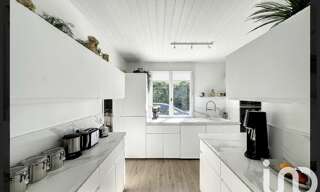 Maison 8 Pièces 170 m² à vendre à Villers-Allerand (51500)