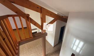 Photo N° 5