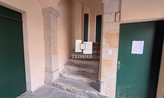 Photo N° 9