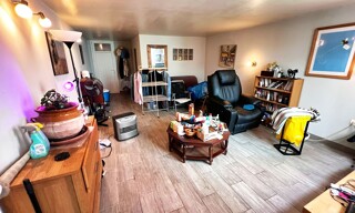 Maison 5 Pièces 118 m² à vendre à Olonzac (34210)