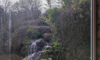 Photo N° 4