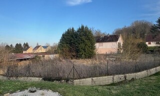 Maison 4 Pièces 78 m² à vendre à Soissons (02200)