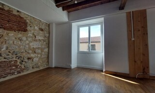 Maison 5 Pièces 95 m² à vendre à Concots (46260)
