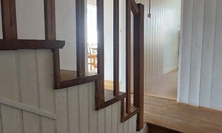 Photo N° 4