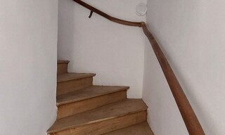 Photo N° 6