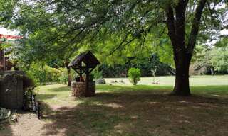 Maison 6 Pièces 130 m² à vendre à Biars-sur-Cère (46130)