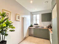 COMPIEGNE PROCHE GARE - APPARTEMENT T3 — photo 2