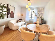 COMPIEGNE PROCHE GARE - APPARTEMENT T3 — photo 3