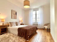 COMPIEGNE PROCHE GARE - APPARTEMENT T3 — photo 4