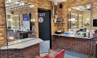 Commerce  83 m² à vendre à Vannes (56000)