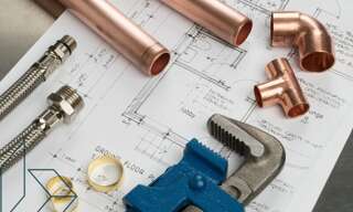 Commerce   m² à vendre à Vannes (56000)