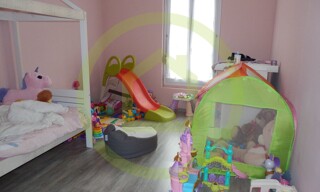 Photo N° 3