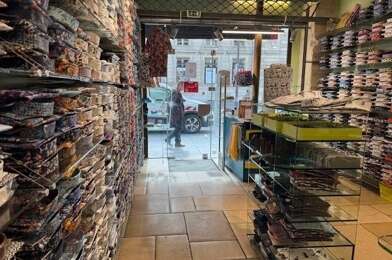 Commerce 1 pièces 3393 €