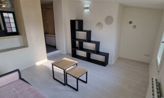 Immeuble  97 m² à vendre à Celles-sur-Belle (79370)